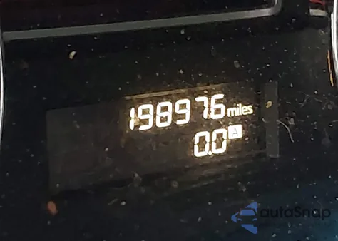 2015 Nissan Altima 3.5 Sl z USA, uszkodzony, nr VIN 1N4BL3AP2FC174260